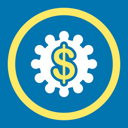 Similar image 8398848