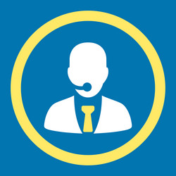 Similar image 8398849