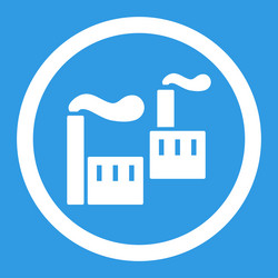 Similar image 8398867