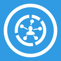 Similar image 8398871