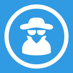 Similar image 8398872