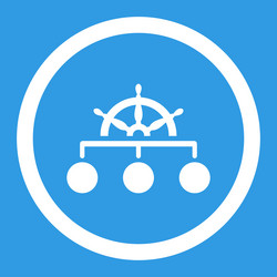 Similar image 8398873