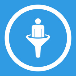 Similar image 8398874