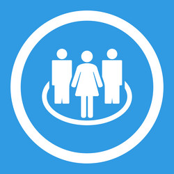 Similar image 8398875