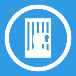 Similar image 8398878