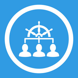 Similar image 8398879