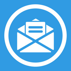 Similar image 8398880