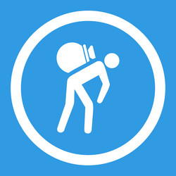 Similar image 8398884