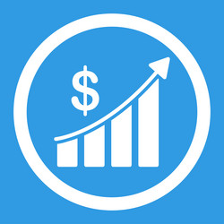 Similar image 8398886