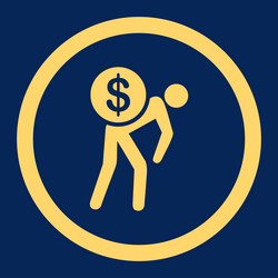 Similar image 8398888