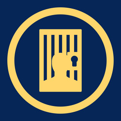 Similar image 8398889