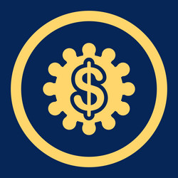 Similar image 8398890