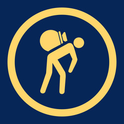 Similar image 8398891