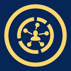 Similar image 8398895