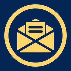 Similar image 8398896