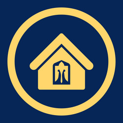 Similar image 8398901