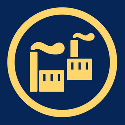 Similar image 8398902