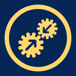 Similar image 8398903