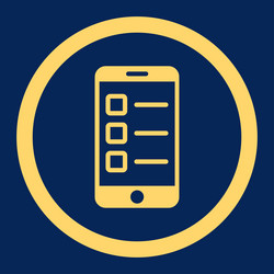 Similar image 8398904