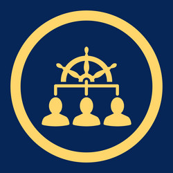 Similar image 8398905