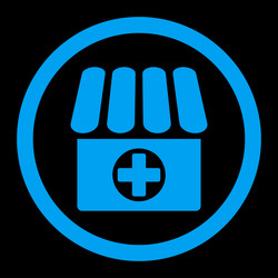 Similar image 8398907