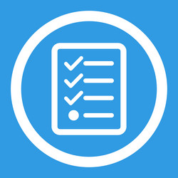 Similar image 8398908