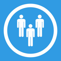 Similar image 8398909