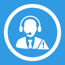 Similar image 8398911