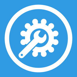 Similar image 8398912