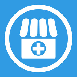 Similar image 8398913