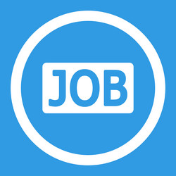 Similar image 8398914