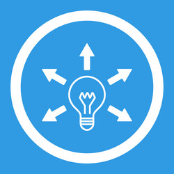 Similar image 8398917