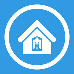 Similar image 8398918