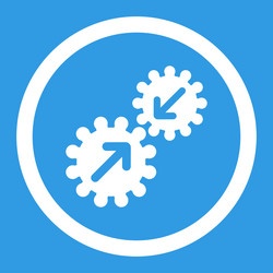 Similar image 8398919