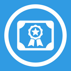 Similar image 8398920