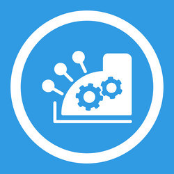 Similar image 8398921