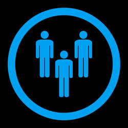 Similar image 8398924