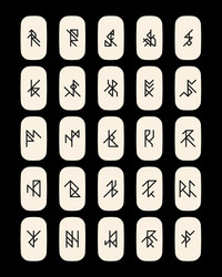 Similar image 8398928