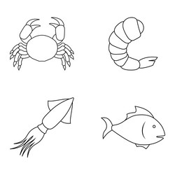 Similar image 8398929