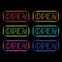 Similar image 8398931