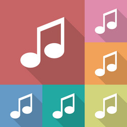 Similar image 8398932