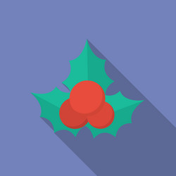 Similar image 8398937