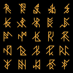 Similar image 8398938