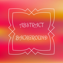 Similar image 8398939