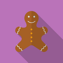 Similar image 8398940