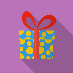 Similar image 8398941