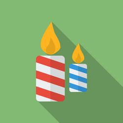 Similar image 8398942