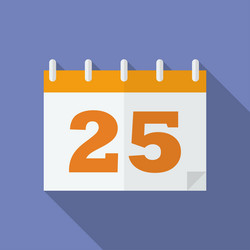 Similar image 8398943