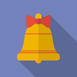 Similar image 8398944