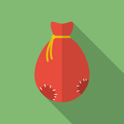 Similar image 8398945